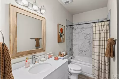 1334 N Will Rogers Dr, Pueblo West, CO 81007 - Photo 19