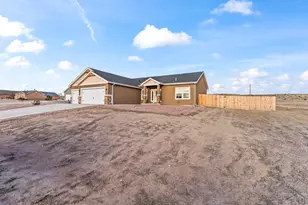 1334 N Will Rogers Dr, Pueblo West, CO 81007 - Photo 3