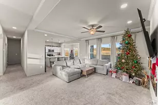 1334 N Will Rogers Dr, Pueblo West, CO 81007 - Photo 9