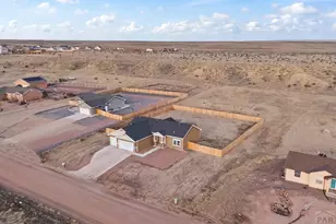 1334 N Will Rogers Dr, Pueblo West, CO 81007 - Photo 27