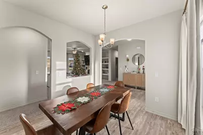 1334 N Will Rogers Dr, Pueblo West, CO 81007 - Photo 7