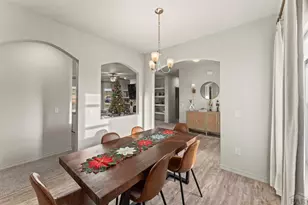 1334 N Will Rogers Dr, Pueblo West, CO 81007 - Photo 7