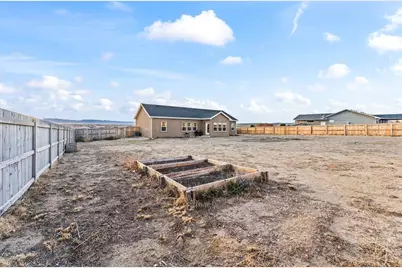 1334 N Will Rogers Dr, Pueblo West, CO 81007 - Photo 25