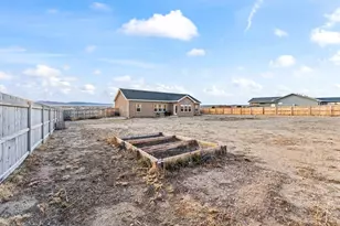 1334 N Will Rogers Dr, Pueblo West, CO 81007 - Photo 25