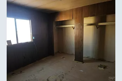 2416 Kara Court, Pueblo, CO 81004 - Photo 13