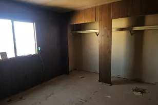 2416 Kara Ct, Pueblo, CO 81004 - Photo 13