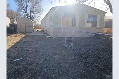 2416 Kara Court, Pueblo, CO 81004 - Photo 33