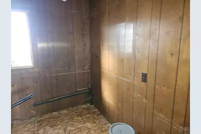 2416 Kara Court, Pueblo, CO 81004 - Photo 9