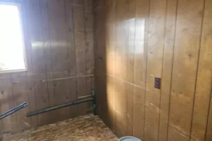 2416 Kara Ct, Pueblo, CO 81004 - Photo 9