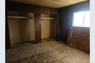 2416 Kara Court, Pueblo, CO 81004 - Photo 17