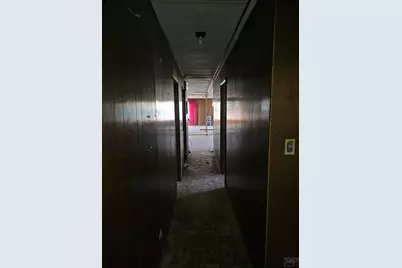 2416 Kara Court, Pueblo, CO 81004 - Photo 21