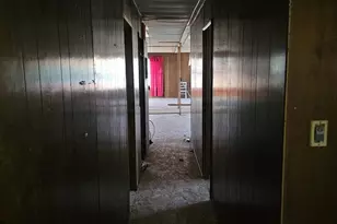 2416 Kara Ct, Pueblo, CO 81004 - Photo 21