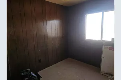 2416 Kara Court, Pueblo, CO 81004 - Photo 7