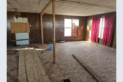 2416 Kara Court, Pueblo, CO 81004 - Photo 3