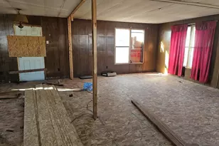 2416 Kara Ct, Pueblo, CO 81004 - Photo 3