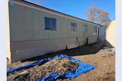 2416 Kara Court, Pueblo, CO 81004 - Photo 27