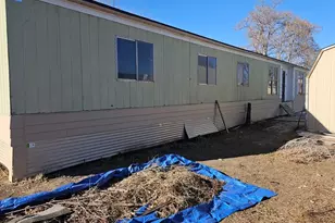 2416 Kara Ct, Pueblo, CO 81004 - Photo 27