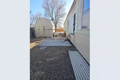 2416 Kara Court, Pueblo, CO 81004 - Photo 23