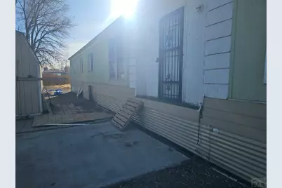 2416 Kara Court, Pueblo, CO 81004 - Photo 25