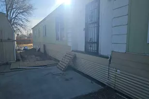 2416 Kara Ct, Pueblo, CO 81004 - Photo 25