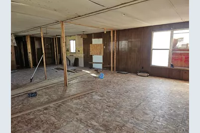 2416 Kara Court, Pueblo, CO 81004 - Photo 5