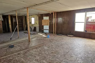 2416 Kara Ct, Pueblo, CO 81004 - Photo 5