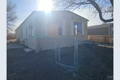 2416 Kara Court, Pueblo, CO 81004 - Photo 31
