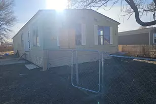 2416 Kara Ct, Pueblo, CO 81004 - Photo 31