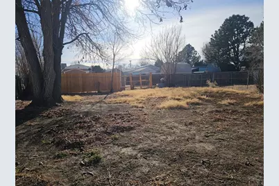 2416 Kara Court, Pueblo, CO 81004 - Photo 29