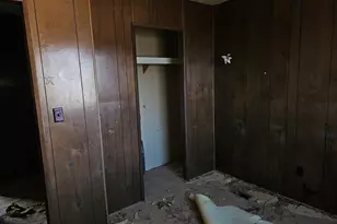 2416 Kara Ct, Pueblo, CO 81004 - Photo 11