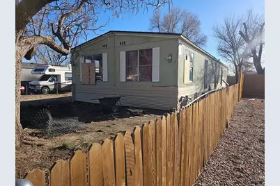 2416 Kara Court, Pueblo, CO 81004 - Photo 1