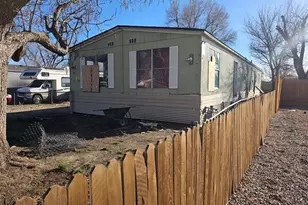 2416 Kara Ct, Pueblo, CO 81004 - Photo 1