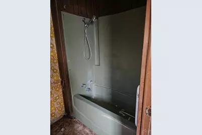 2416 Kara Court, Pueblo, CO 81004 - Photo 19