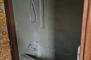 2416 Kara Ct, Pueblo, CO 81004 - Photo 19