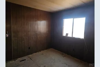 2416 Kara Court, Pueblo, CO 81004 - Photo 15