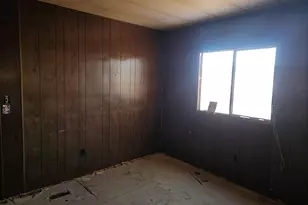 2416 Kara Ct, Pueblo, CO 81004 - Photo 15