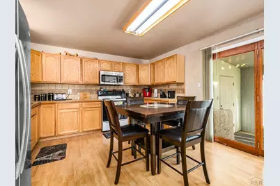 32 Scotland Rd, Pueblo, CO 81001 - Photo 7