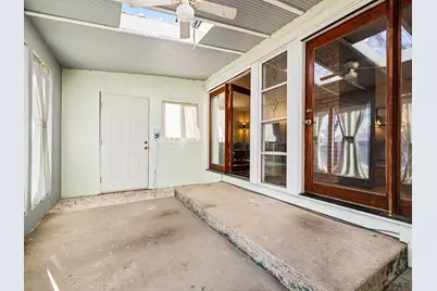 32 Scotland Rd, Pueblo, CO 81001 - Photo 15