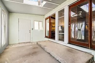 32 Scotland Rd, Pueblo, CO 81001 - Photo 15