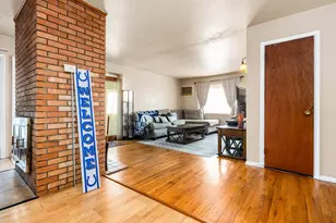 32 Scotland Rd, Pueblo, CO 81001 - Photo 3