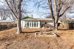 32 Scotland Rd, Pueblo, CO 81001 - Photo 17