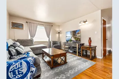 32 Scotland Rd, Pueblo, CO 81001 - Photo 5