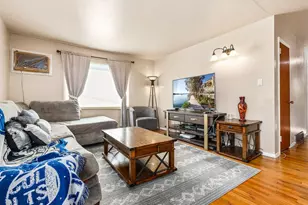 32 Scotland Rd, Pueblo, CO 81001 - Photo 5