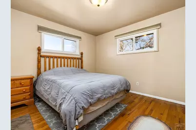 32 Scotland Rd, Pueblo, CO 81001 - Photo 11