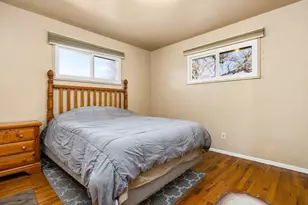 32 Scotland Rd, Pueblo, CO 81001 - Photo 11