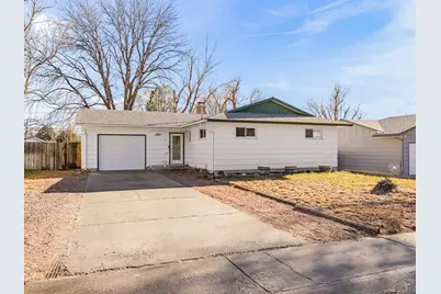 32 Scotland Rd, Pueblo, CO 81001 - Photo 19