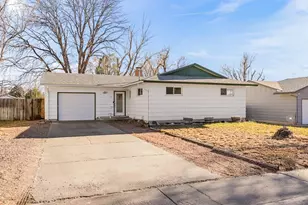 32 Scotland Rd, Pueblo, CO 81001 - Photo 19