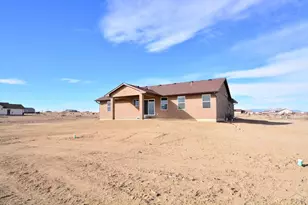 1916 E Spanish Lady Ln, Pueblo West, CO 81007 - Photo 23