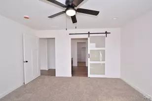 1916 E Spanish Lady Ln, Pueblo West, CO 81007 - Photo 13