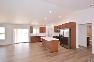 1916 E Spanish Lady Ln, Pueblo West, CO 81007 - Photo 5